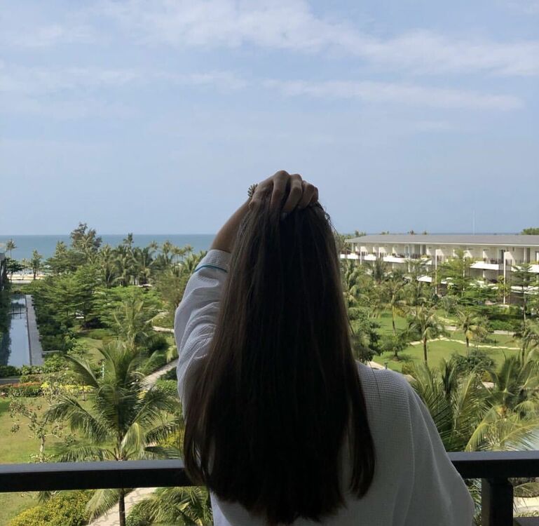  31779439  , 25 ,    -