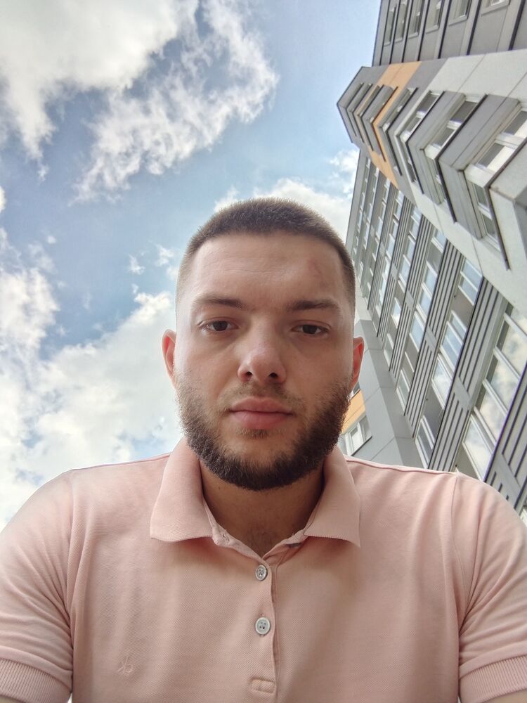 ���������� �����, ���� ������� ������, 26 ���, ������������ ��� ������, ����� � ���������