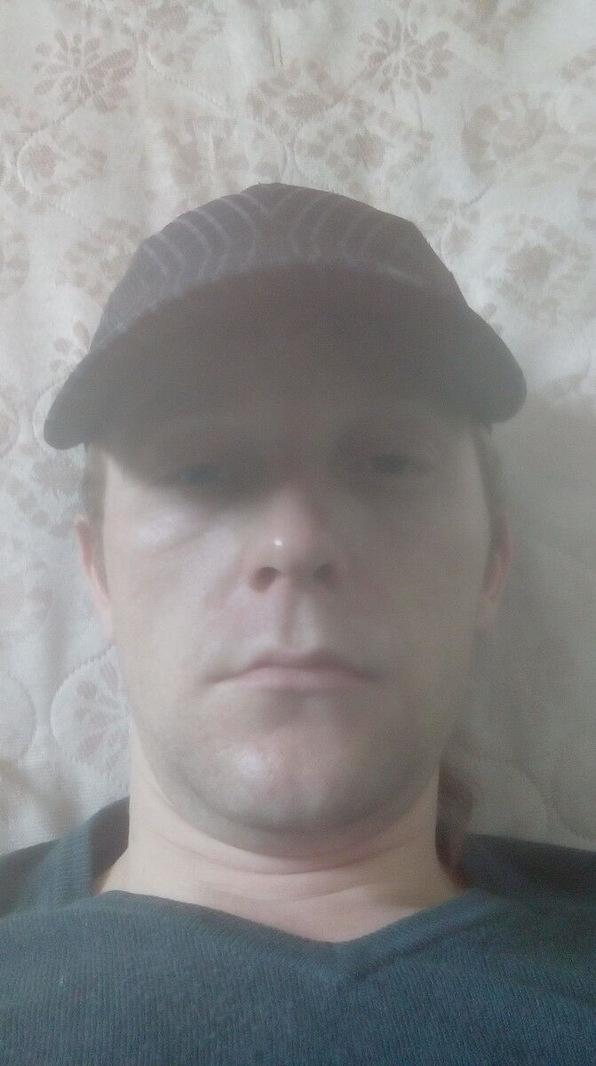  9185089  , 36 ,    