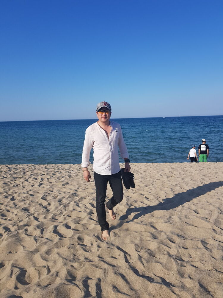  ,   , 46 ,  