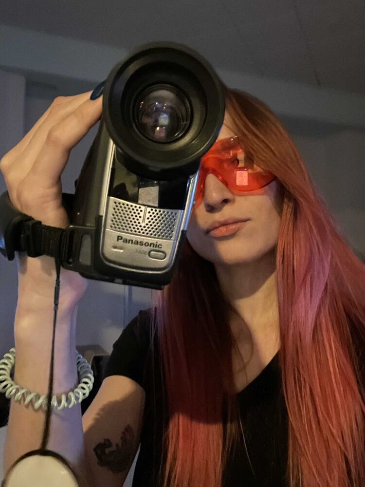 ���������� �����������, ���� ������� ��������, 26 ���, ������������ ��� ������, ����� � ���������