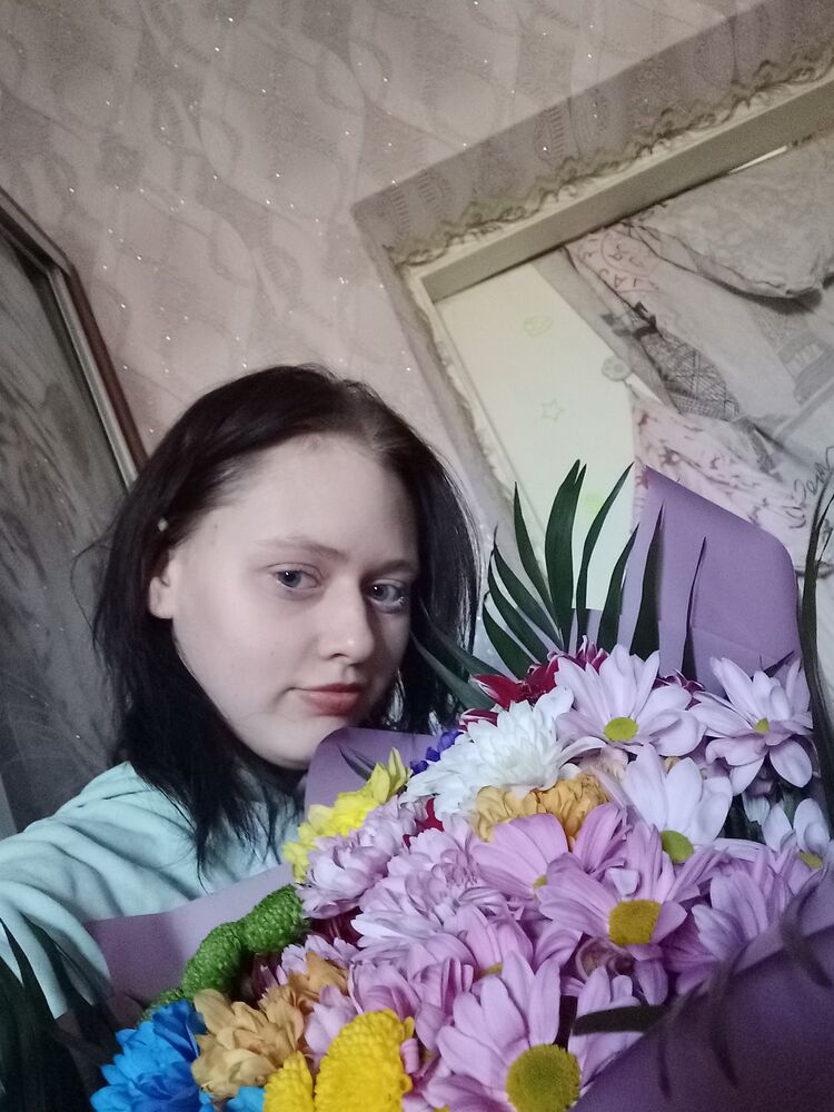  49688809  , 20 ,    