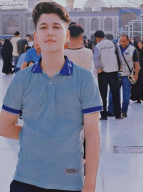  ,   Andy, 22 ,   ,   
