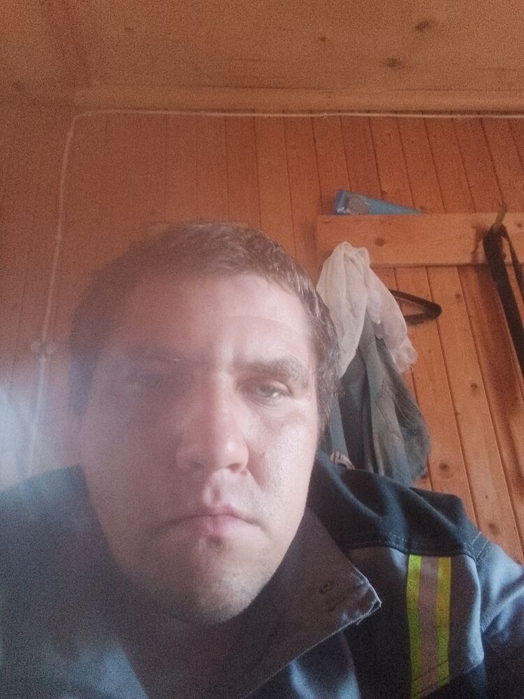  45614039  , 31 ,    