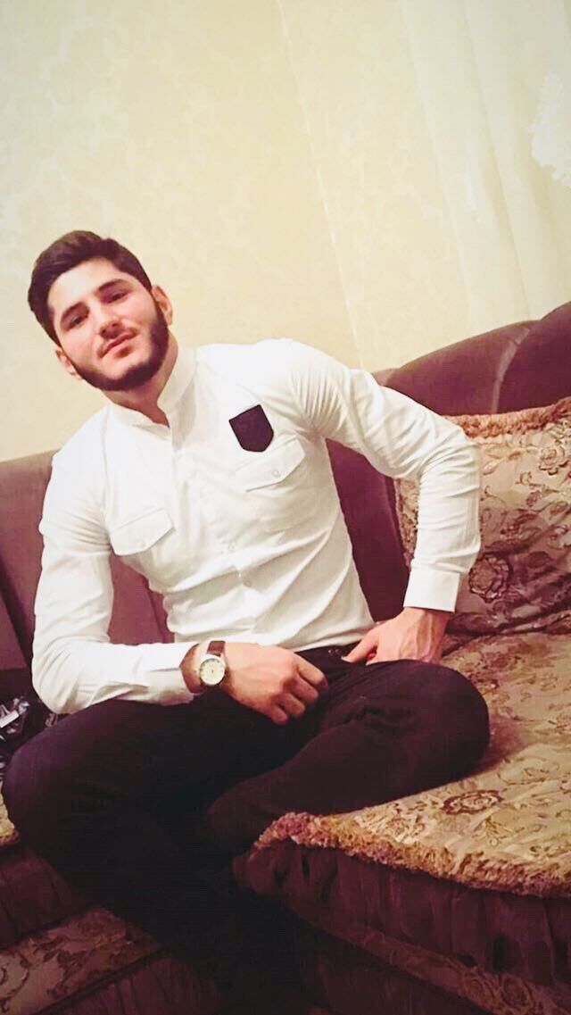 ���� 44739829 ������� ����, 29 ���, ���� ���������� � ������