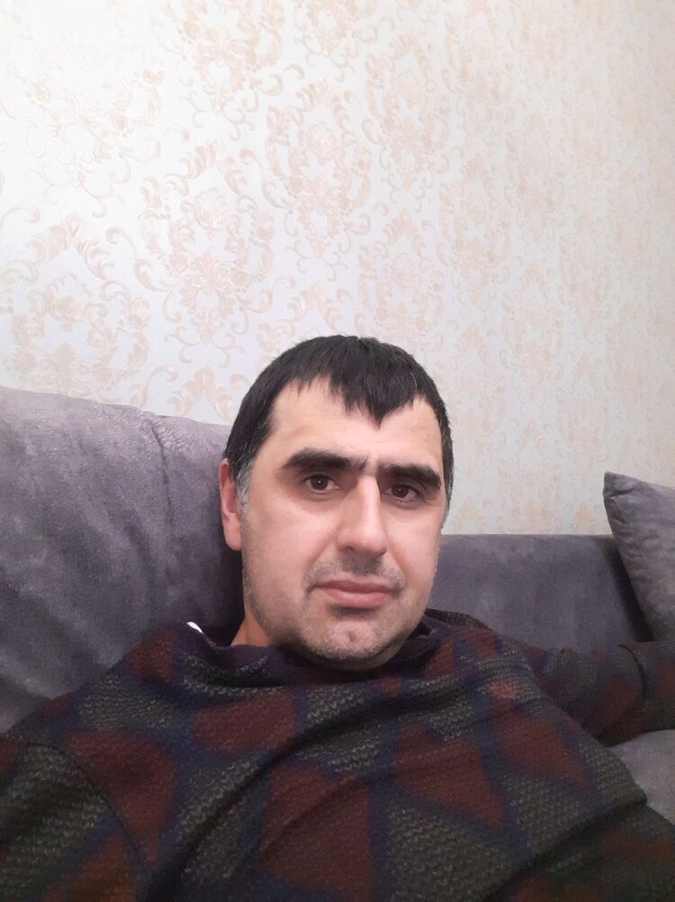  ,   , 42 ,   c , 
