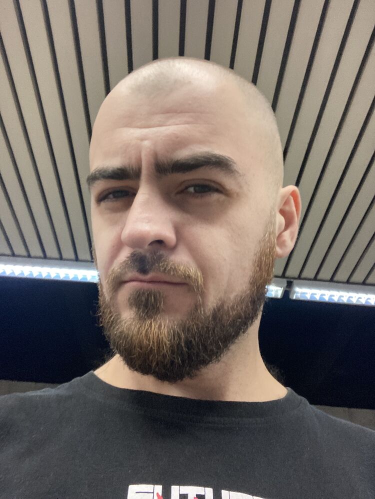  42125889  , 31 ,    