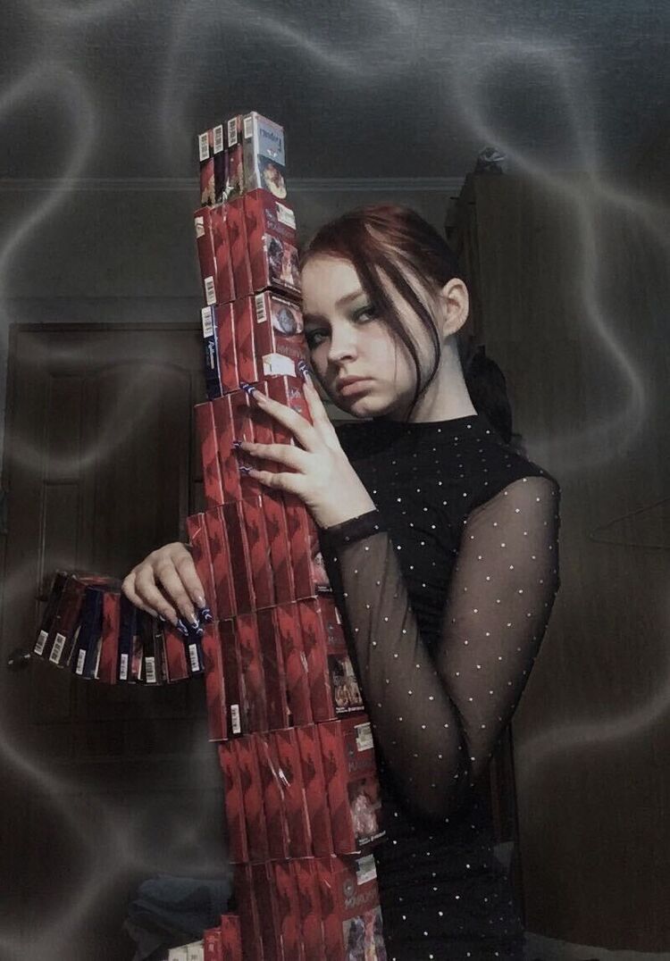  ,   , 20 ,   ,   , 