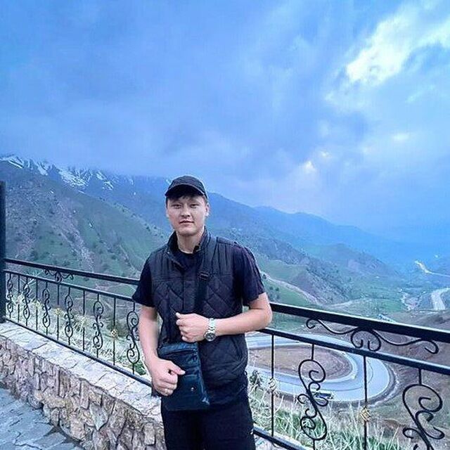 ���� 55191369 ������� �����, 29 ���, ���� ���������� � ����������