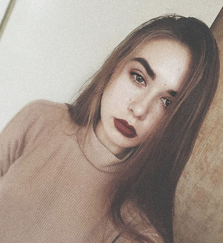 ���� 24955839 ������� �����, 30 ���, ���� ���������� � ������