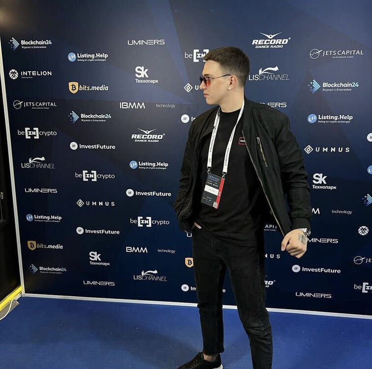 ���������� ������, ���� ������� ���������, 27 ���, ������������ ��� ���������