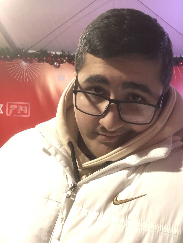 ���������� ������, ���� ����� ������, 20 ���, ������������ ��� ������, ����� � ���������