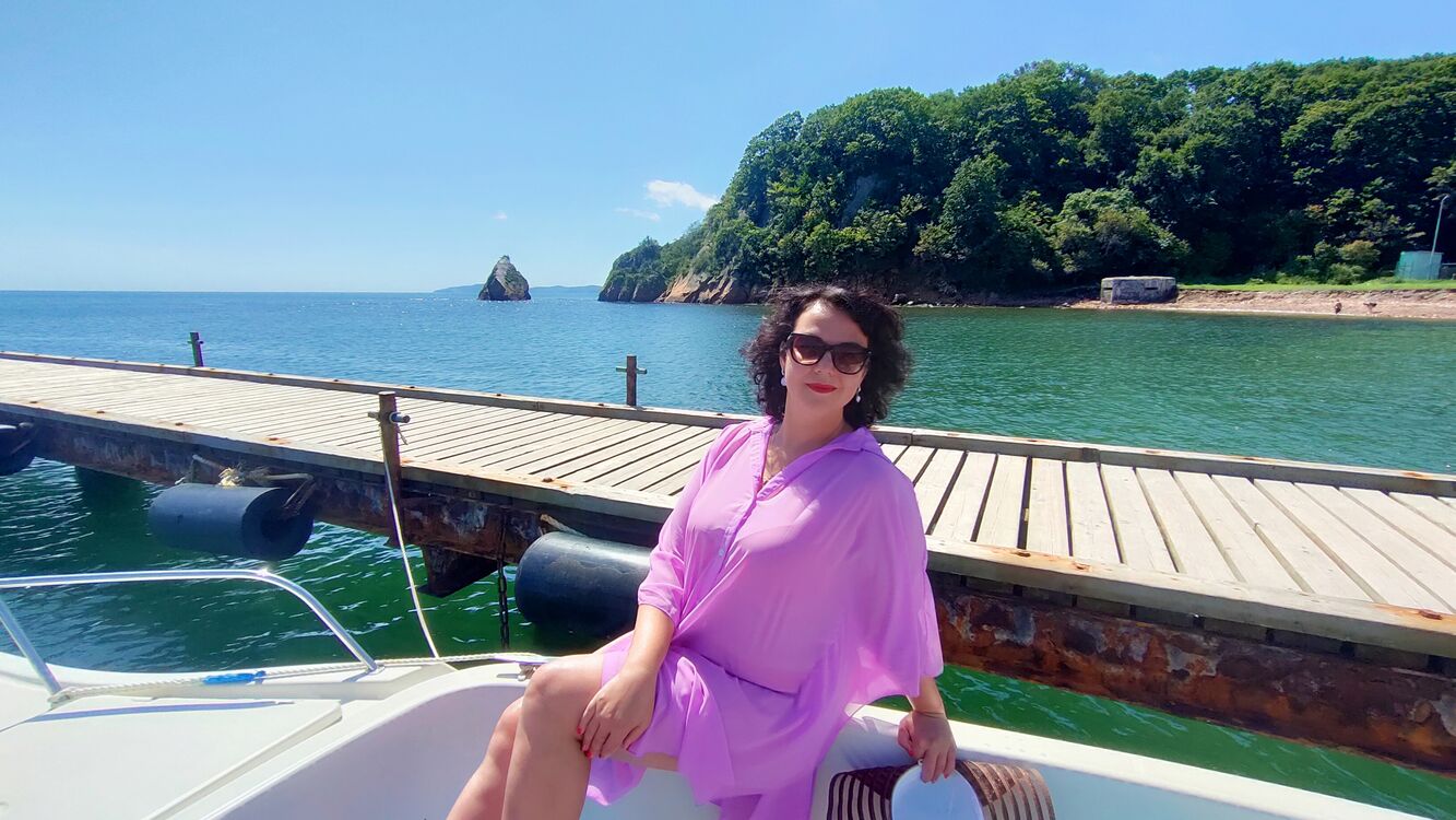 ���������� �����-���������, ���� ������� �������, 38 ���, ������������ ��� ������, ����� � ���������