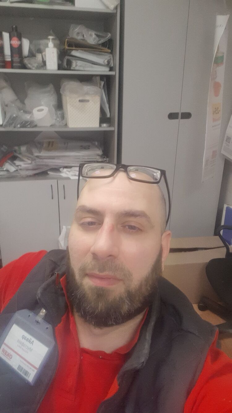 ���� 41038309 ������� �����, 45 ���, ���� ���������� � �����-����������