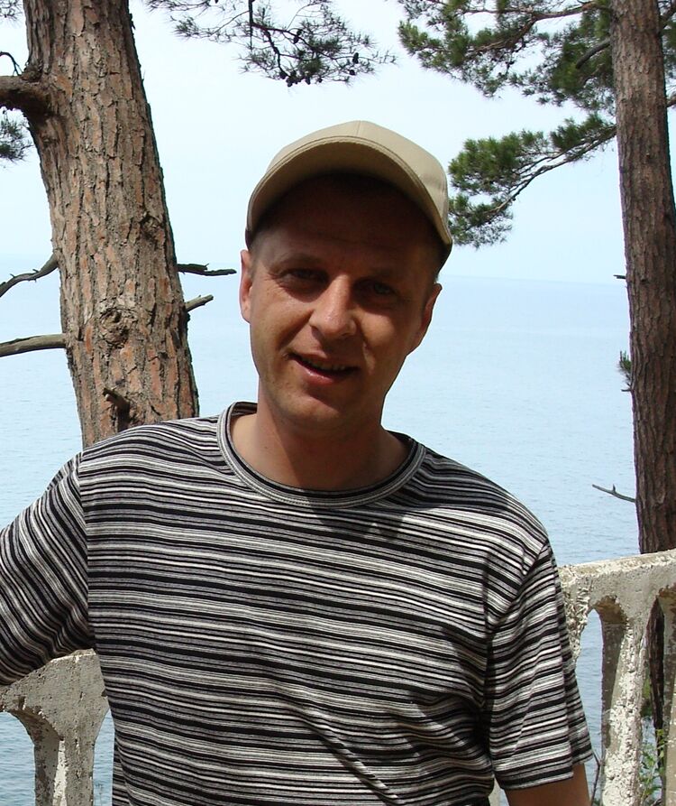 ���� 55107429 ������� Zega, 49 ���, ���� ���������� � ����-����������