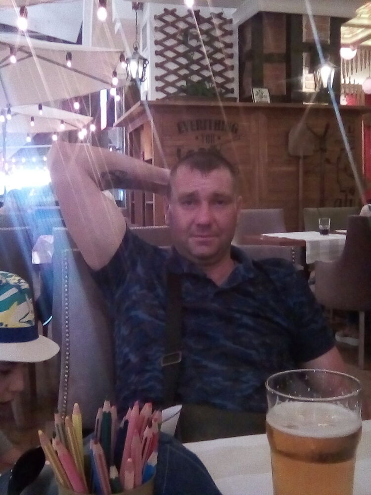 ���� 11192269 ������� ����, 44 ����, ���� ���������� � ��������