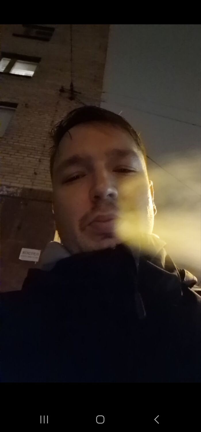  30780999  , 32 ,    -