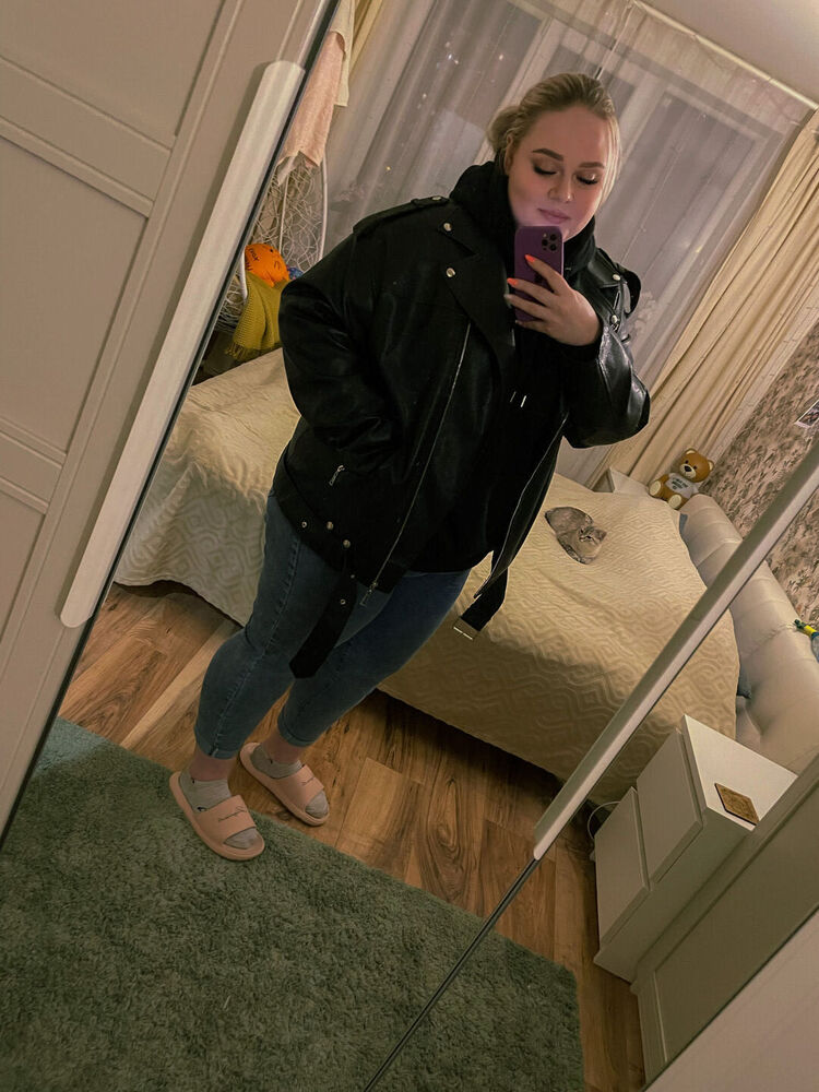 ���������� ������, ���� ������� ��������, 28 ���, ������������ ��� ���������