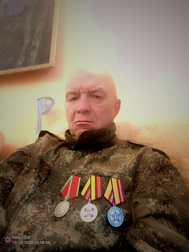 ���������� ����, ���� ������� �������, 55 ���, ������������ ��� ������, ����� � ���������, c�������� ���������, ���������