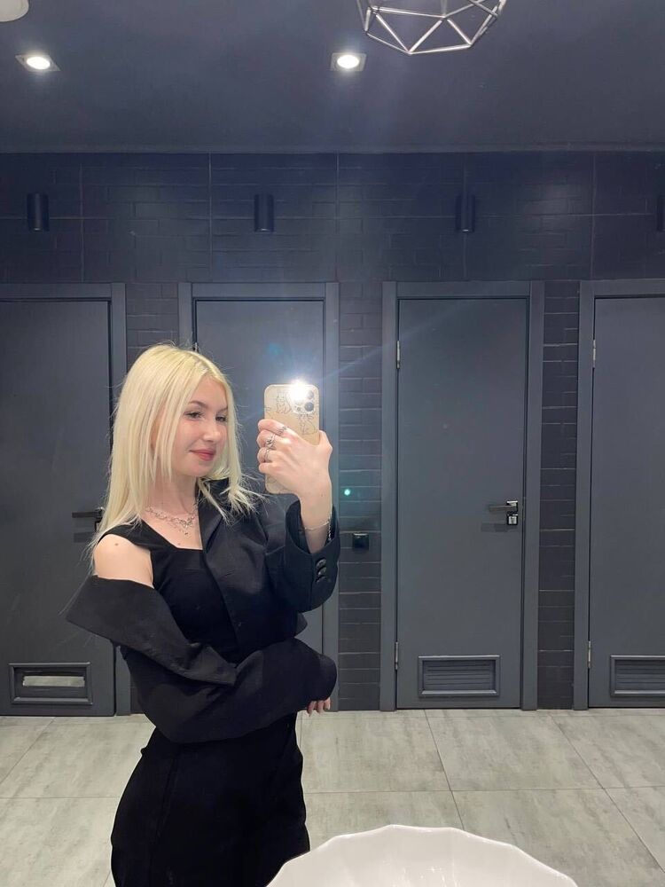 ���������� ������, ���� ������� �����, 24 ����, ������������ ��� ������, ����� � ���������, c�������� ���������