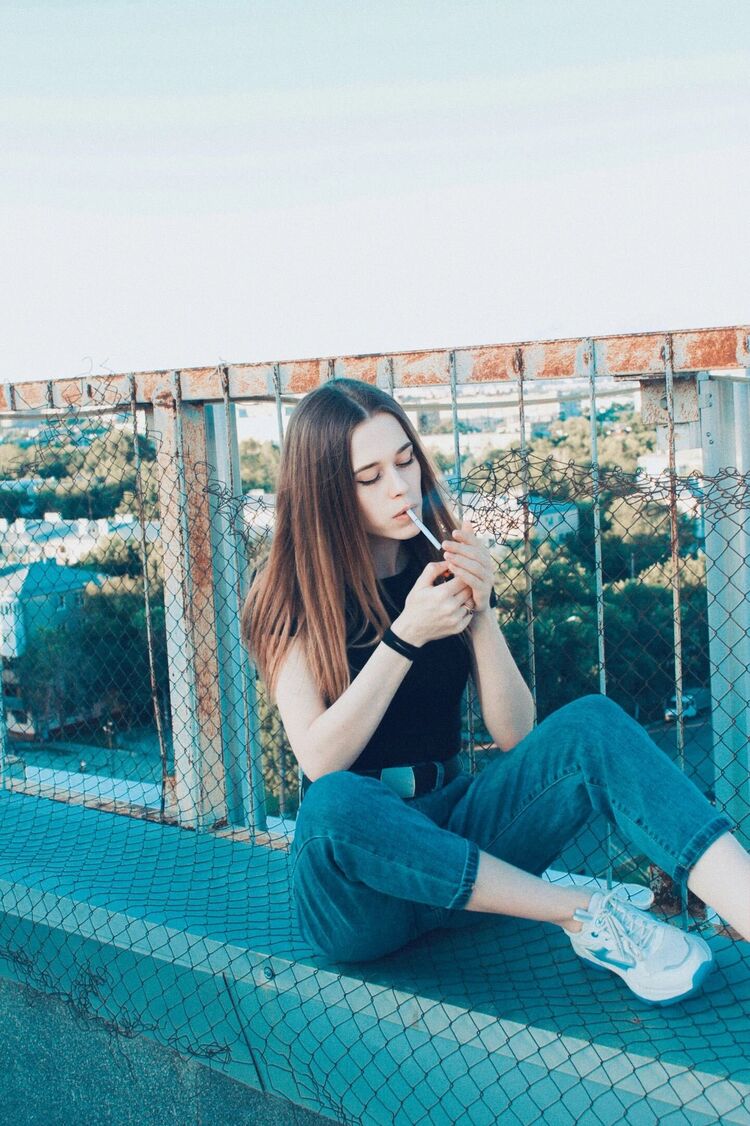  ,    , 25 ,   ,   
