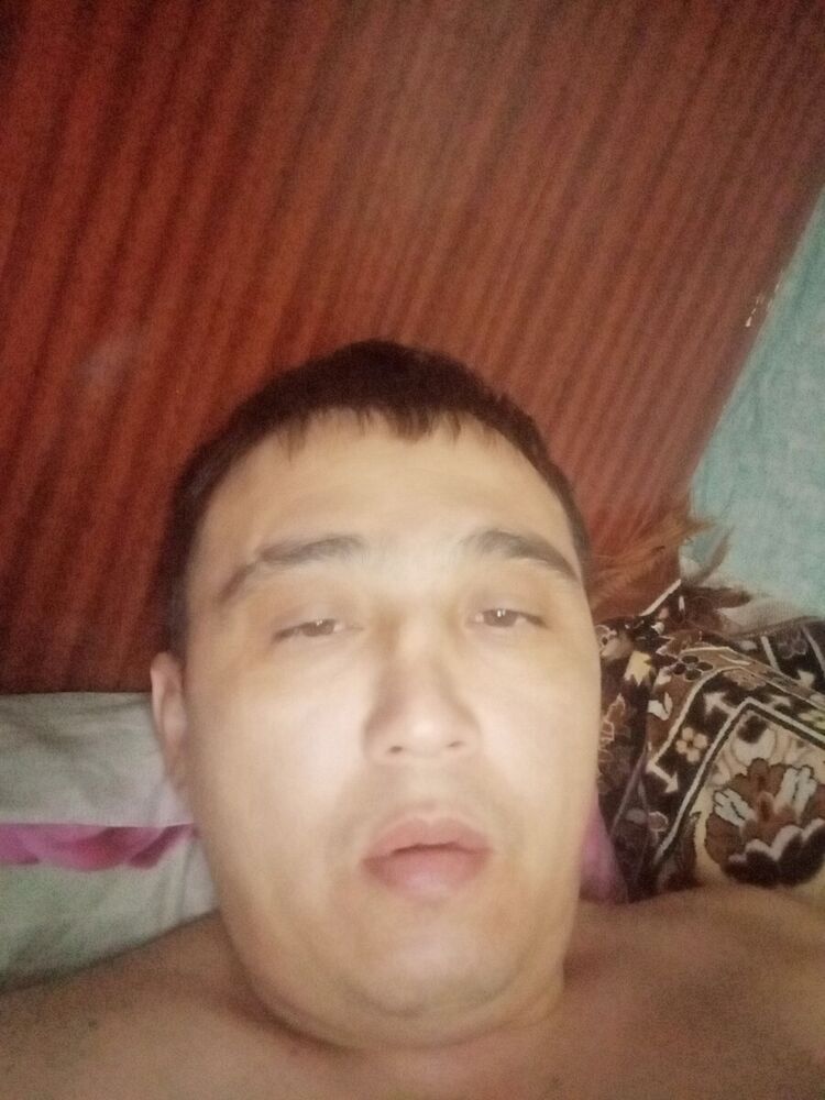 ���������� ������, ���� ������� �����, 44 ����, ������������ ��� ������, ����� � ���������