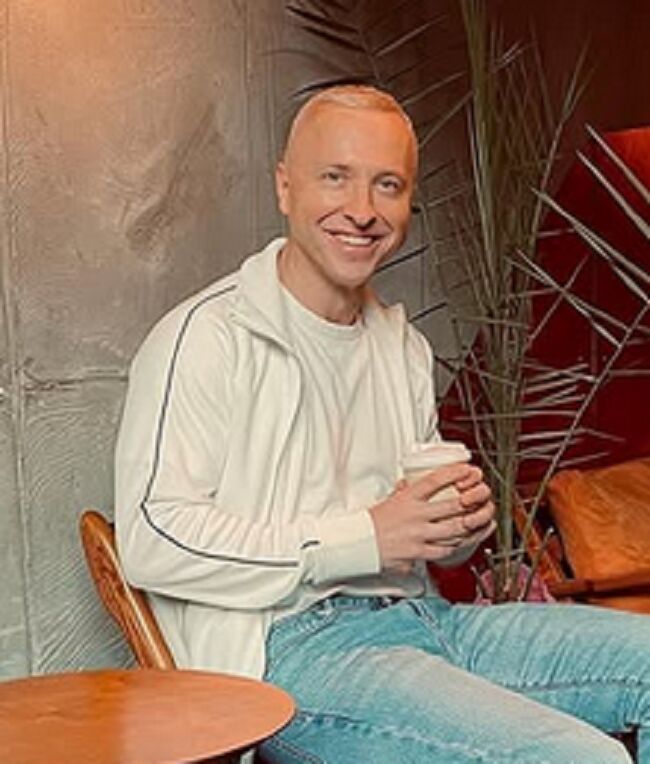  ,   , 44 ,   ,   