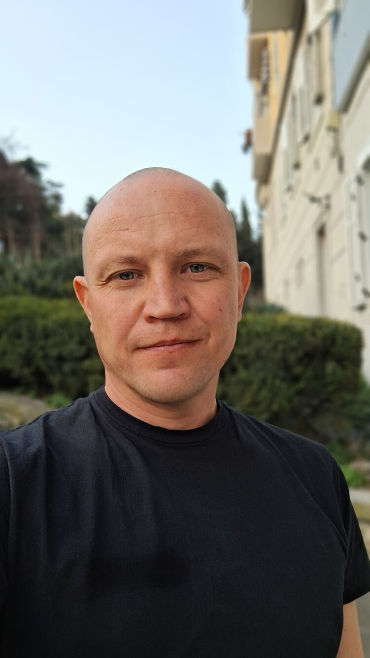 ���� 56065489 ������� ����, 41 ���, ���� ���������� � Stein Bei Nurnberg