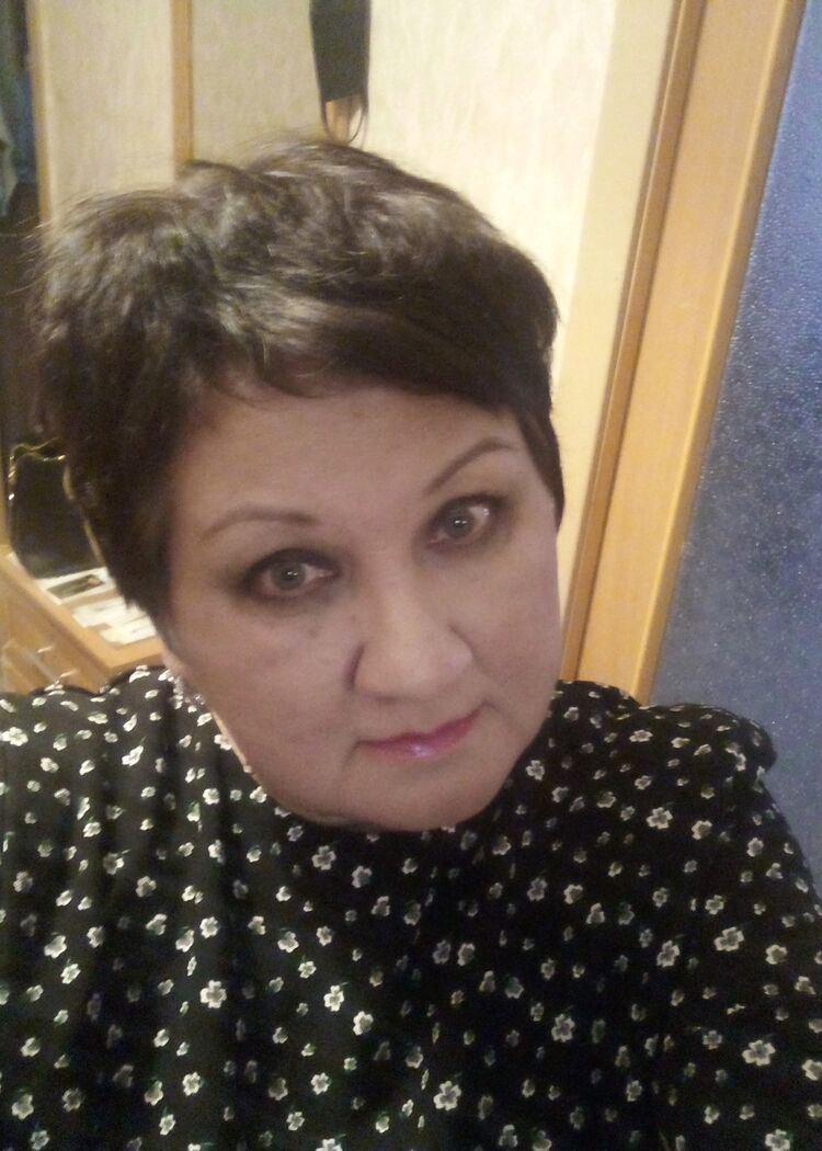 ���������� �����, ���� ������� ����, 55 ���, ������������ ��� c�������� ���������