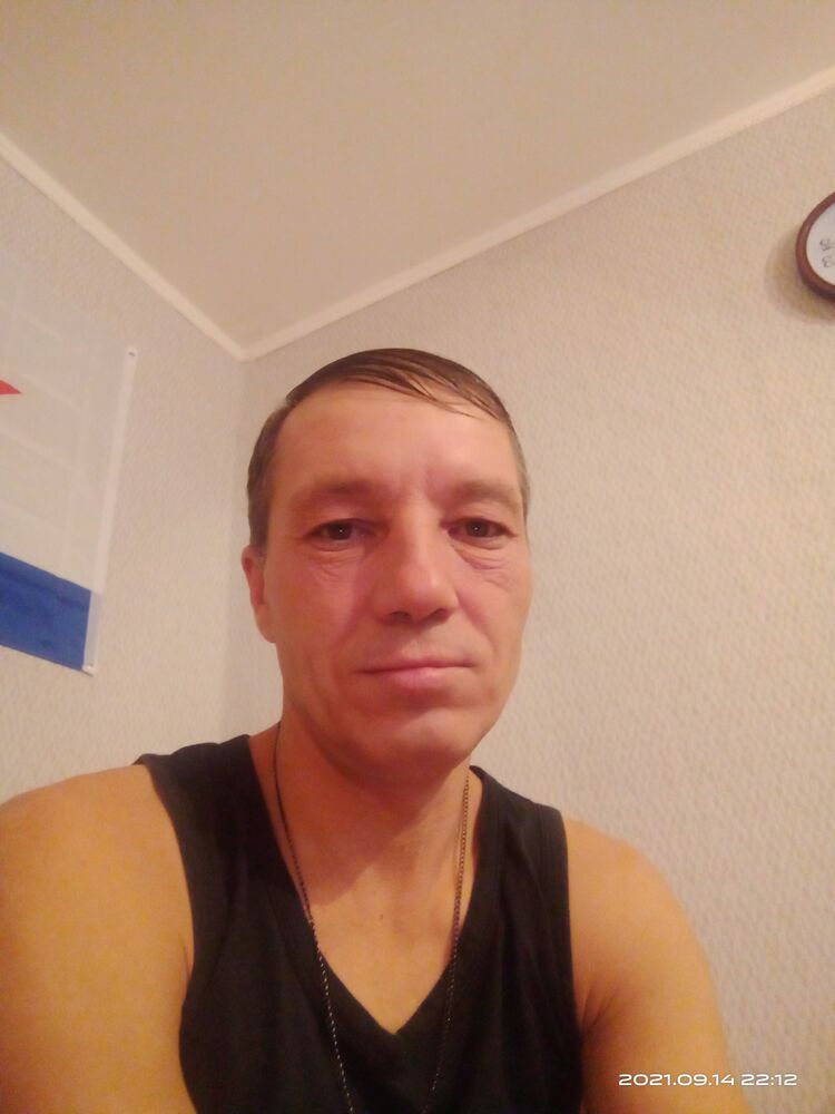 ���������� ������, ���� ������� �������, 48 ���, ������������ ��� ������, ����� � ���������, c�������� ���������