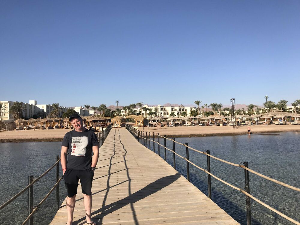 ���� 24216179 ������� ��������, 51 ���, ���� ���������� � ������