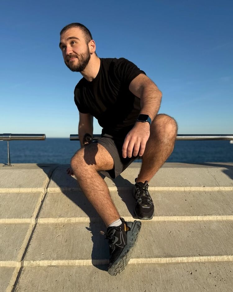 ���������� ������, ���� ������� ������, 34 ����, ������������ ��� ����� � ���������, c�������� ���������, ���������