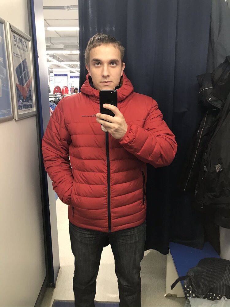 ���� 53079549 ������� Denis, 28 ���, ���� ���������� � ���������