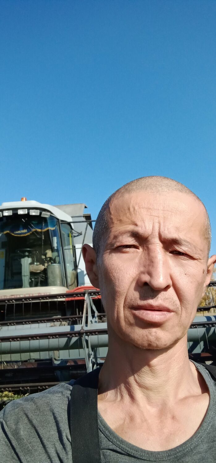  22741399  , 48 ,    