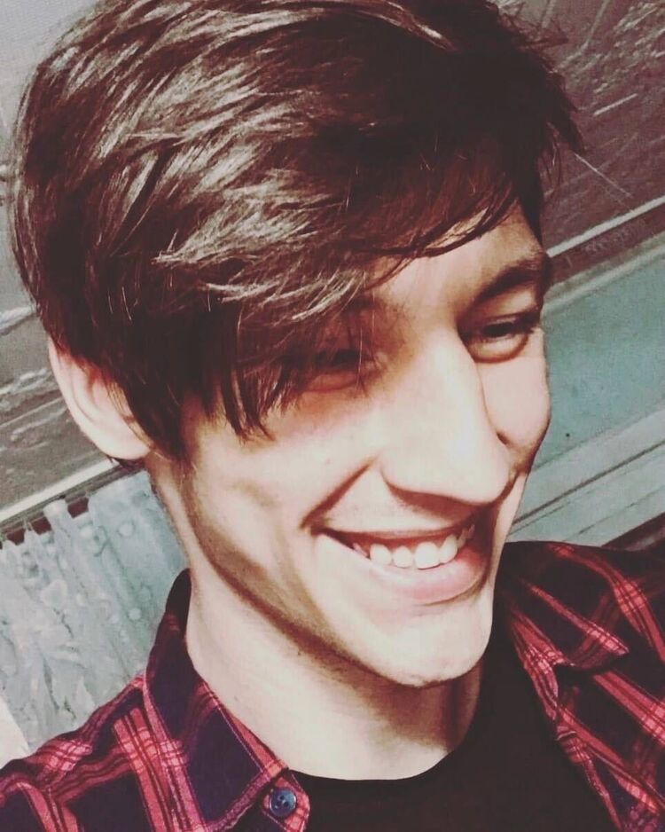 ���� 26773859 ������� ����, 29 ���, ���� ���������� � ������