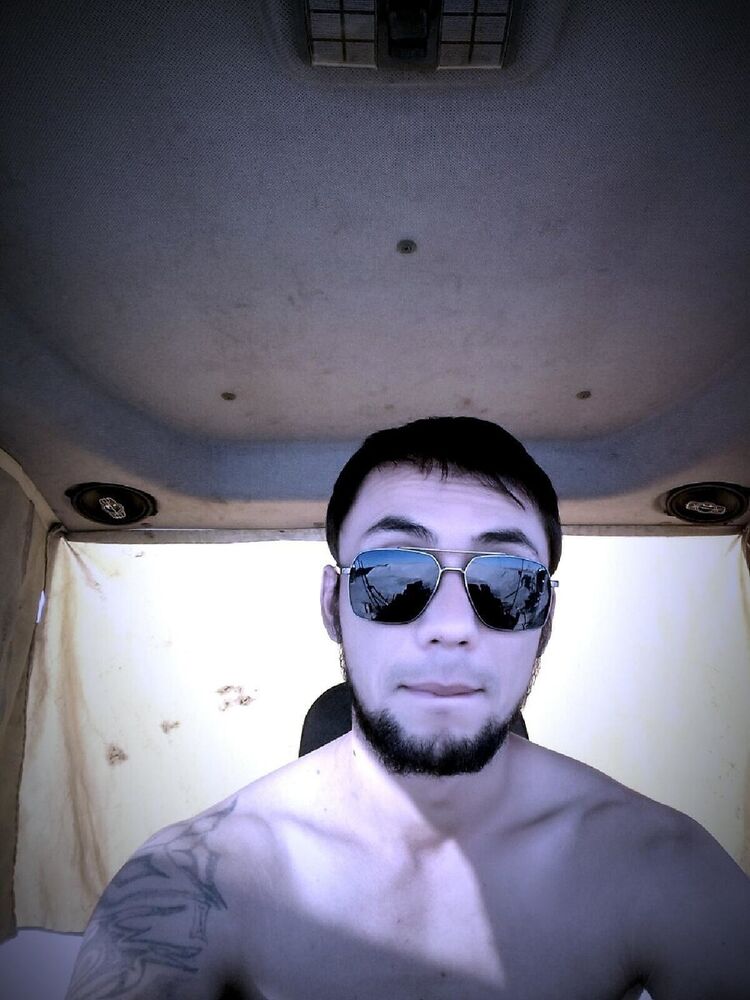 ���������� �����, ���� ������� ������, 33 ����, ������������ ��� ������, ����� � ���������, c�������� ���������