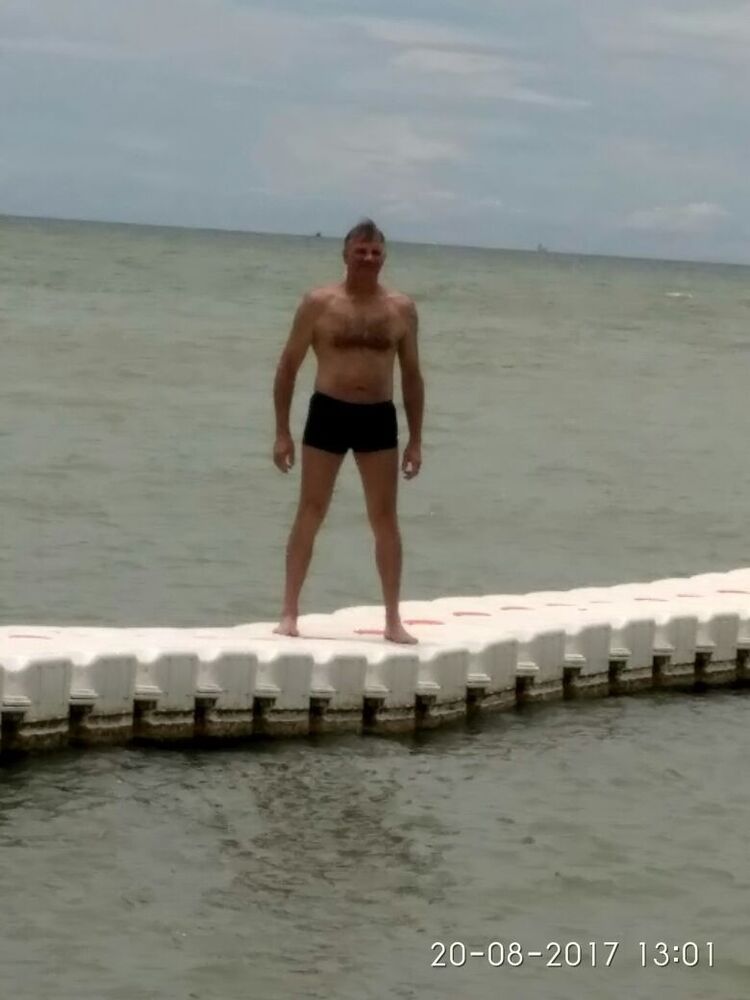  ,   , 60 ,   