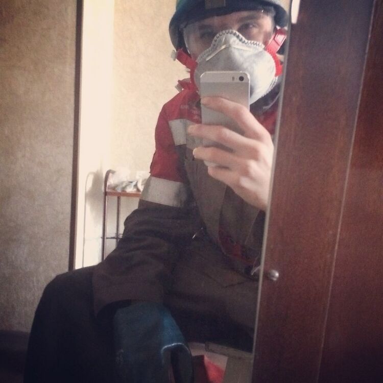 ���� 17533449 ����� �����, 24 ����, ���� ���������� � ������