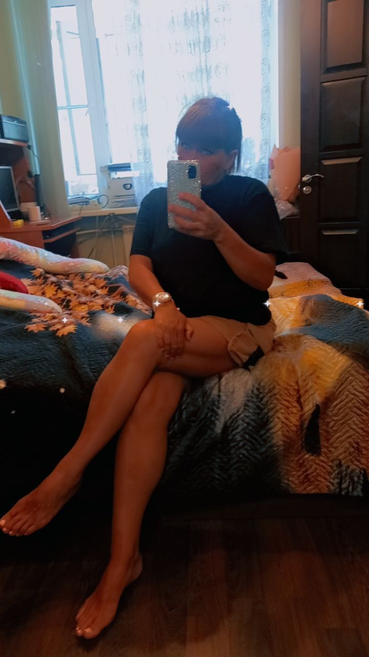  47141509  , 44 ,    