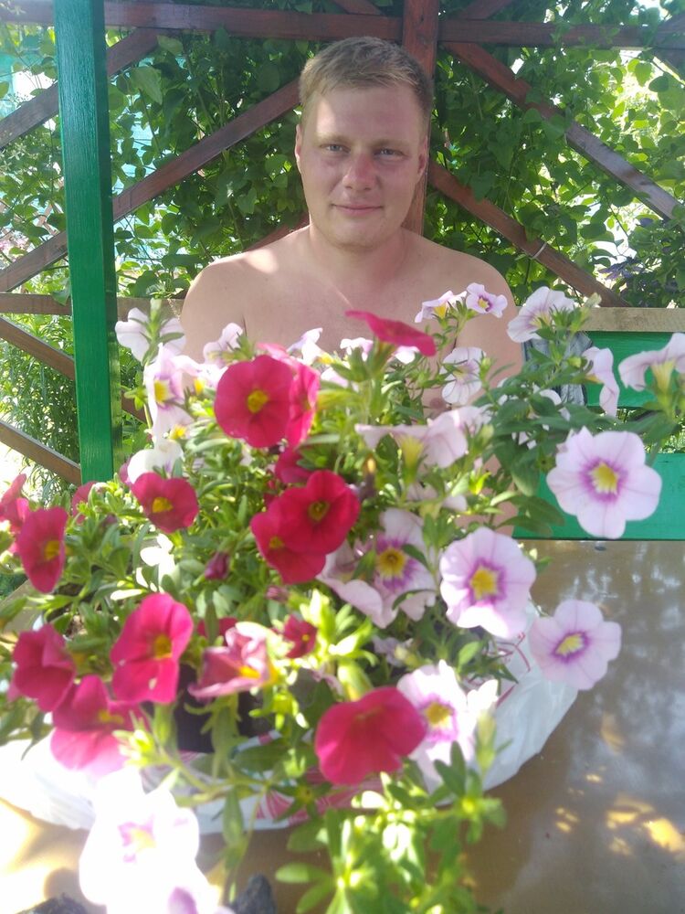 ���� 18138899 ������� Stas, 35 ���, ���� ���������� � ��������