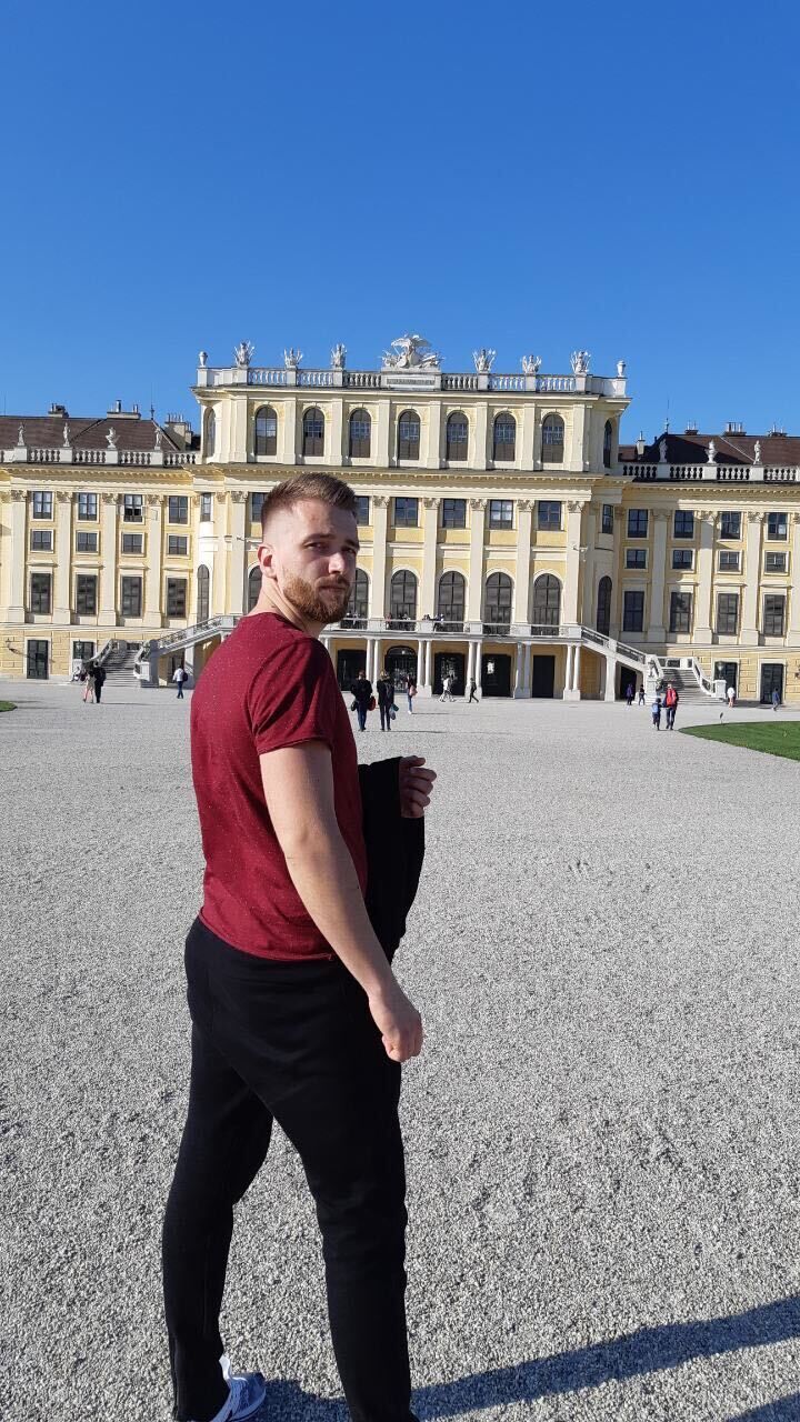 ���������� ������, ���� ������� Niko, 34 ����, ������������ ��� ������, ����� � ���������