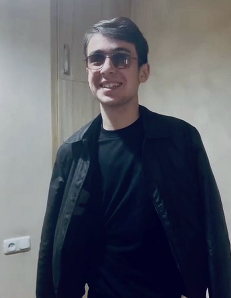 ���� 55715749 ����� Tigran, 18 ���, ���� ���������� � �������