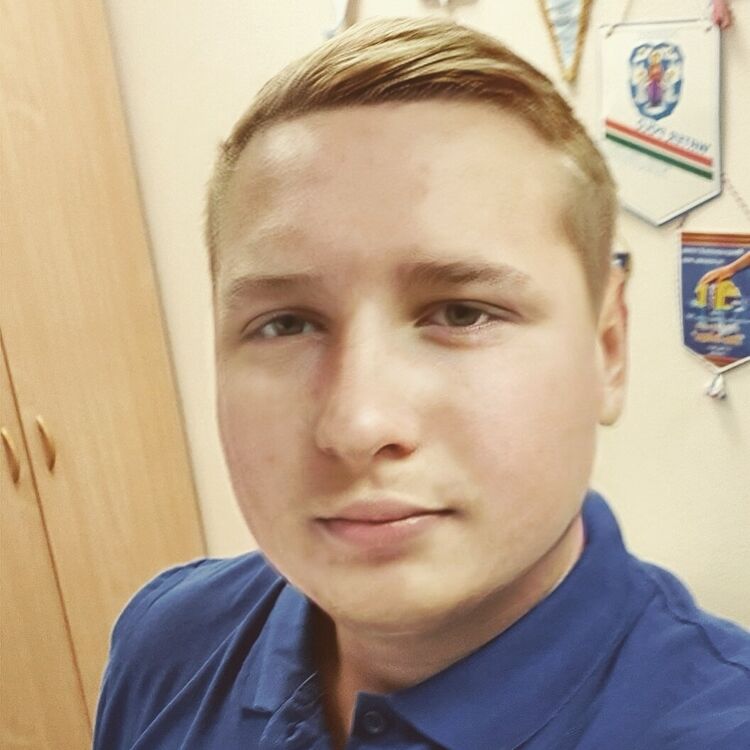  ,   , 29 ,   ,   