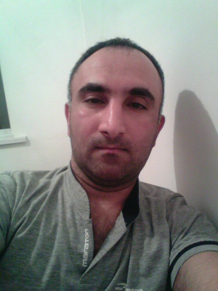  19058249  , 41 ,    
