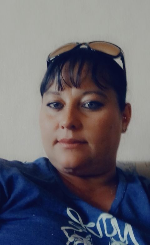 ���������� ���������, ���� ������� �������, 34 ����, ������������ ��� c�������� ���������