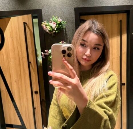 ���������� ������, ���� ������� �����, 23 ����, ������������ ��� ������, ����� � ���������