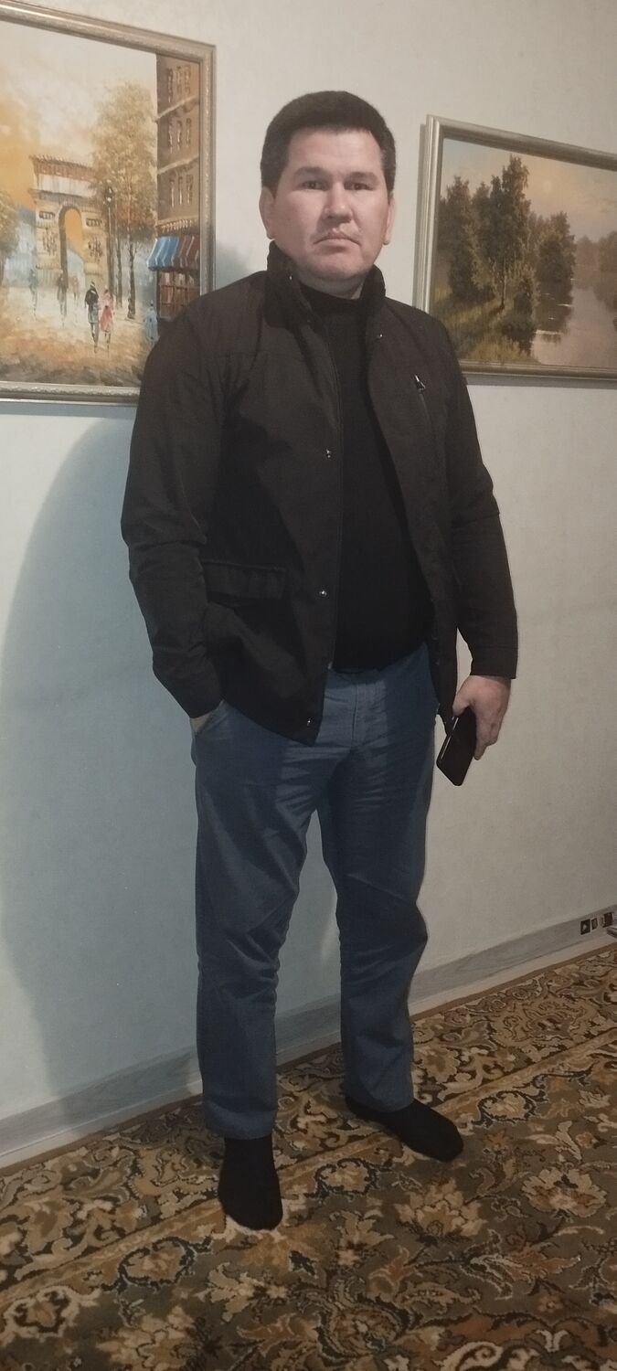 ���������� �����, ���� ������� Sagylyc, 40 ���, ������������ ��� ������, ����� � ���������