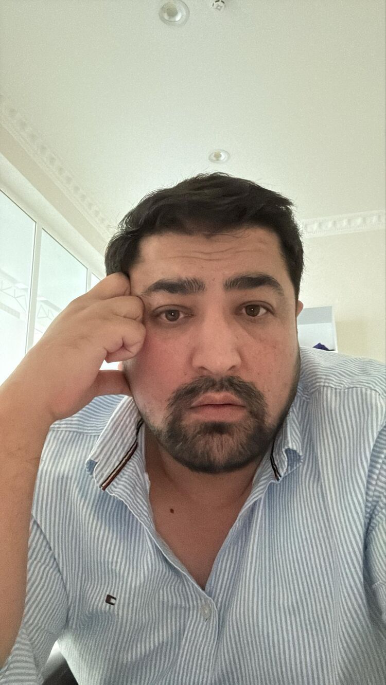  53793399  Murat, 44 ,    