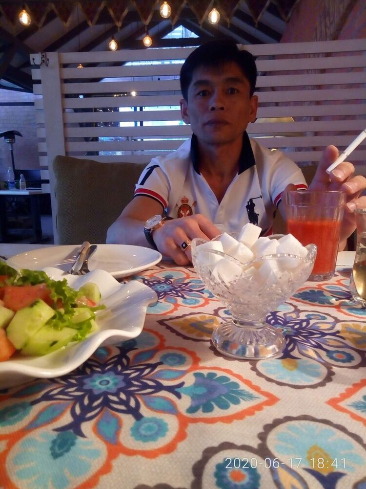 ���� 24812329 ������� �����, 42 ����, ���� ���������� � �������