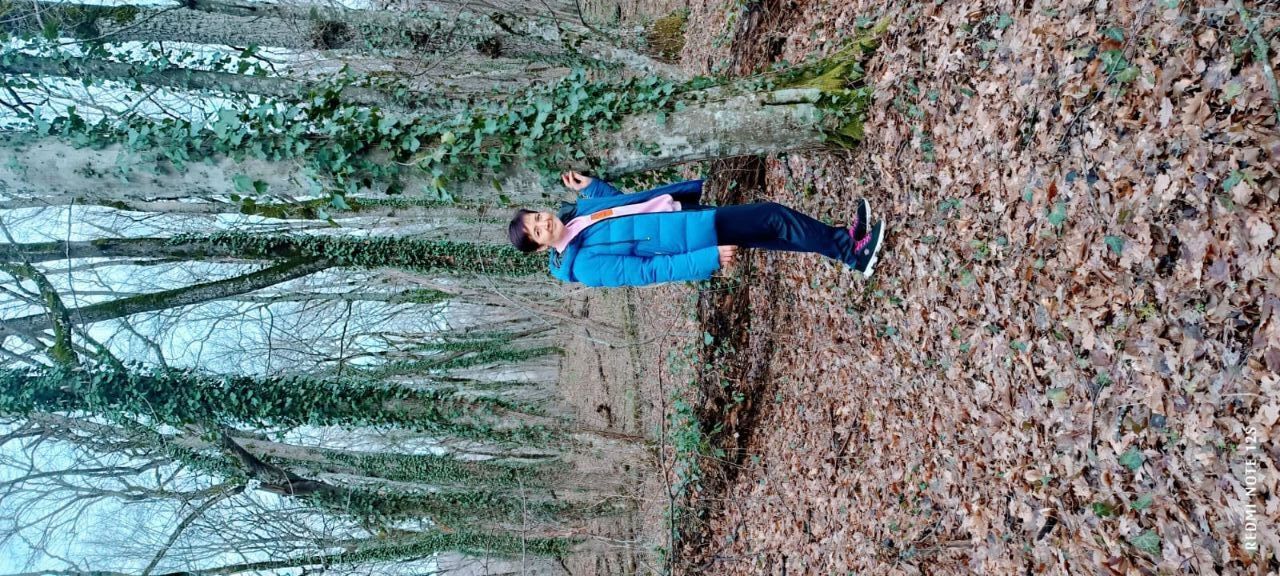  ,   , 54 ,     , c , 